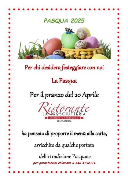 Immaine di copertina