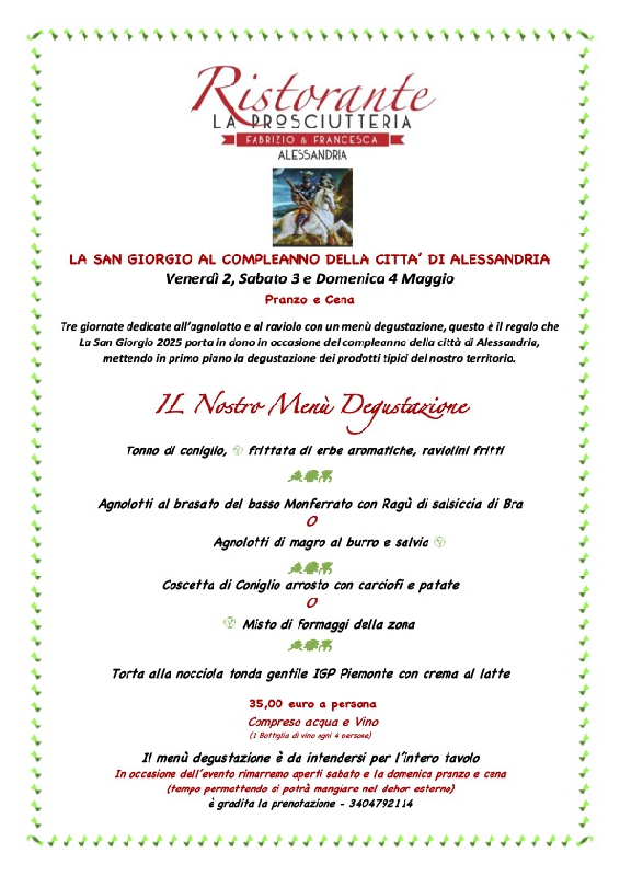 Immaine di copertina