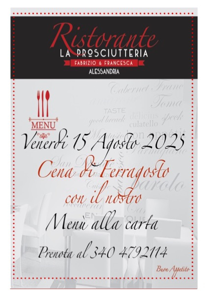 Immaine di copertina
