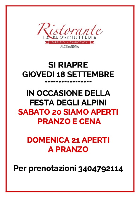 Immaine di copertina