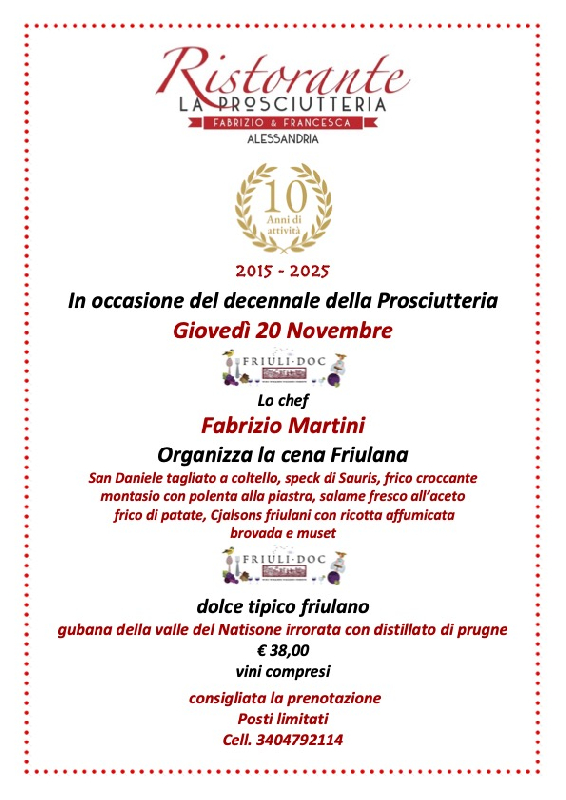 Immaine di copertina