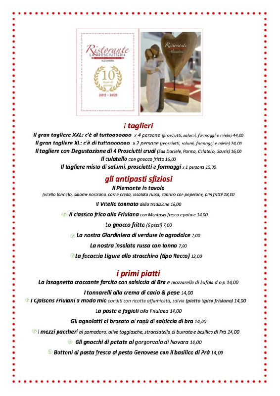 Immaine di copertina