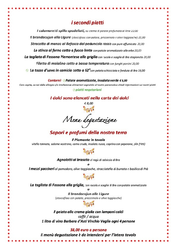 Immaine di copertina