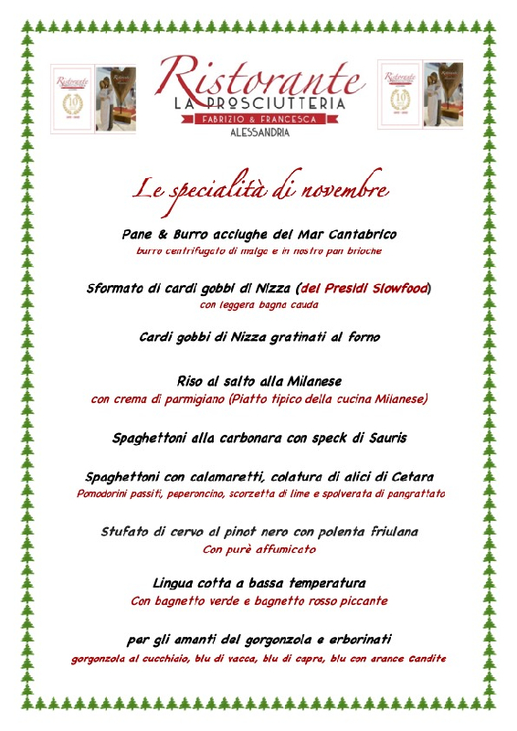 Immaine di copertina