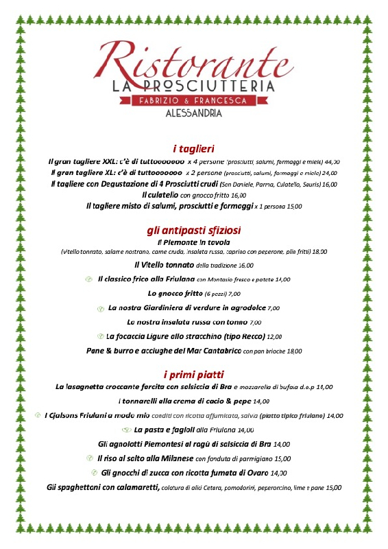 Immaine di copertina