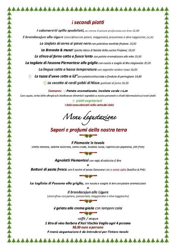 Immaine di copertina