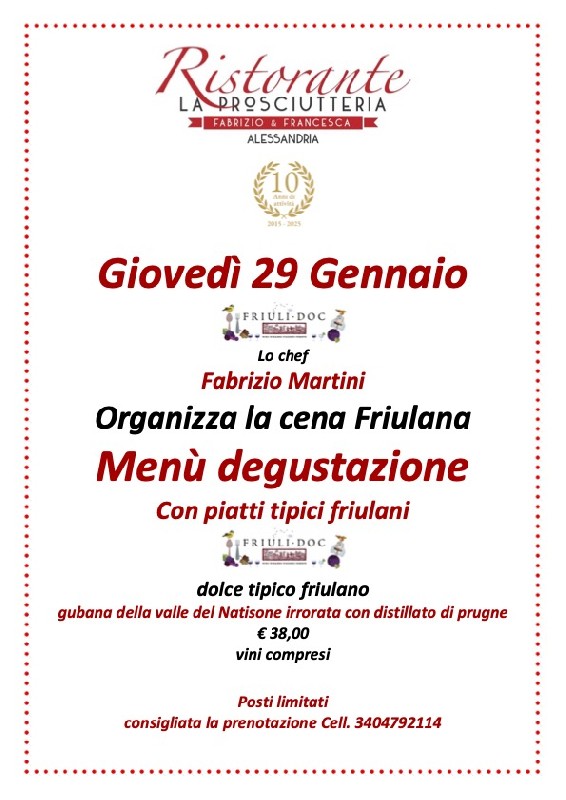 Immaine di copertina