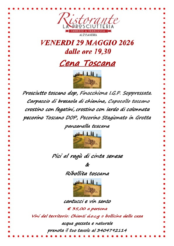 Immaine di copertina