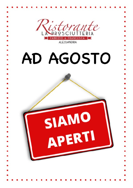 Immaine di copertina