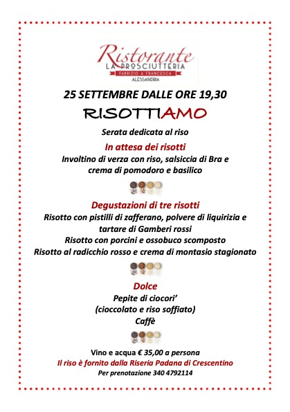 Immaine di copertina