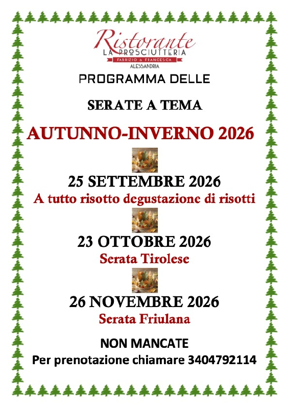 Immaine di copertina