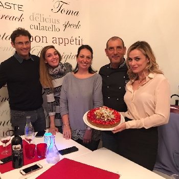 food_menu_image