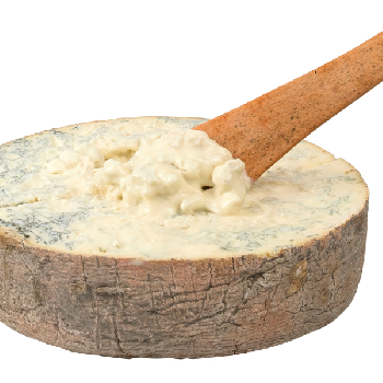 food_menu_image