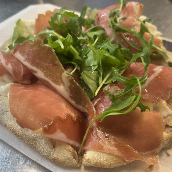 food_menu_image