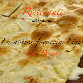 food_menu_image