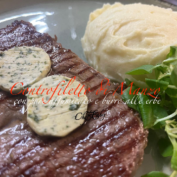 food_menu_image