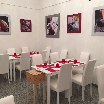 food_menu_image