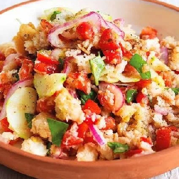 food_menu_image