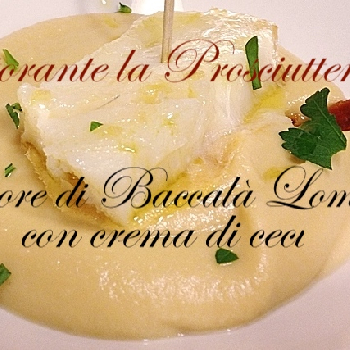 food_menu_image