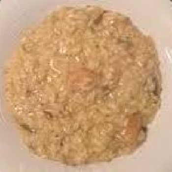 food_menu_image