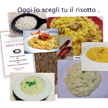 food_menu_image