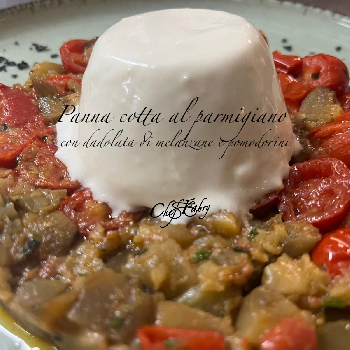 food_menu_image