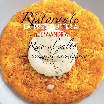 food_menu_image